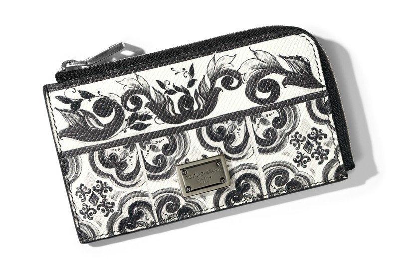 財布、フラグメントケース、ミニ財布、ラグジュアリー