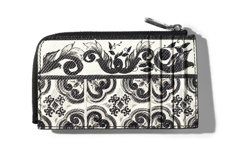 財布、フラグメントケース、ミニ財布、ラグジュアリー