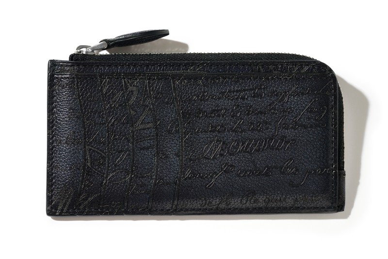 財布、フラグメントケース、ミニ財布、ラグジュアリー