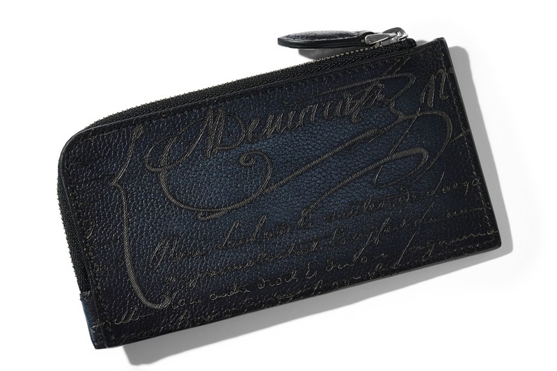 財布、フラグメントケース、ミニ財布、ラグジュアリー