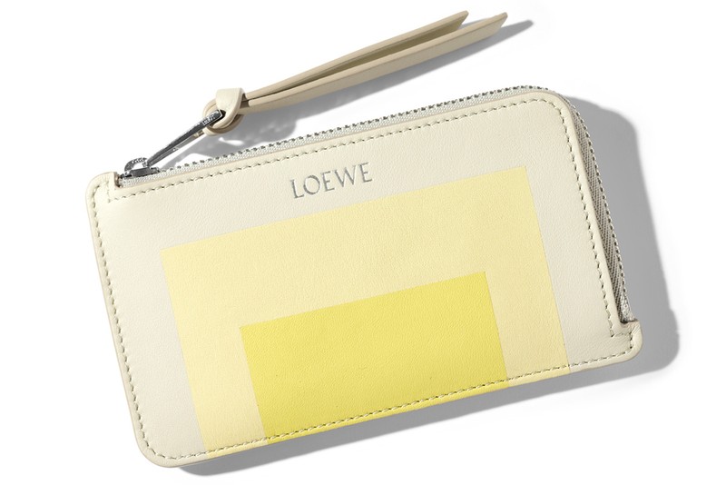 財布、フラグメントケース、ミニ財布、ラグジュアリー