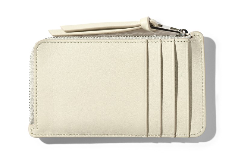 財布、フラグメントケース、ミニ財布、ラグジュアリー