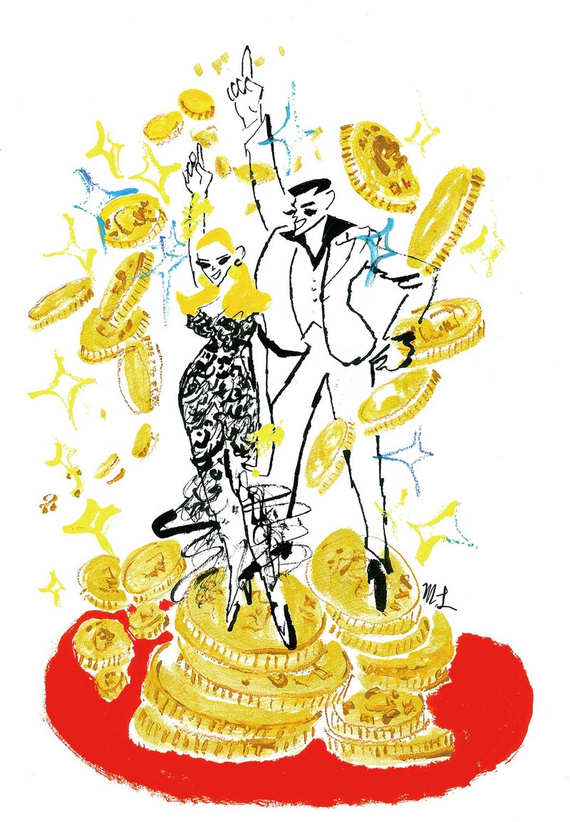 野呂エイシロウの「それはまた誰かのハナシ」