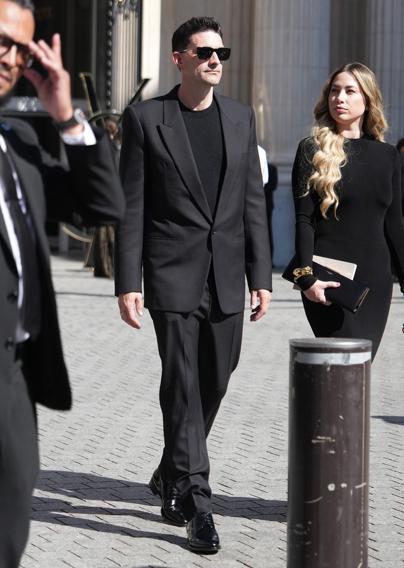 イタリア メンズファッション スナップ コーディネート イケオジ ちょい悪(ワル)おやじ LEON