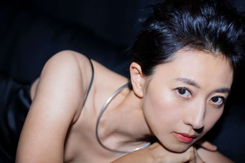 菊川怜　美しい人　WebLEOＮ　ＬＥＯＮ