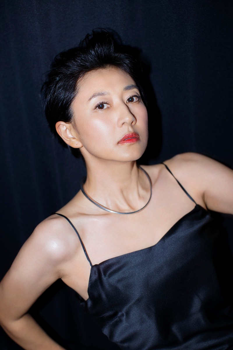 菊川怜　美しい人　WebLEOＮ　ＬＥＯＮ