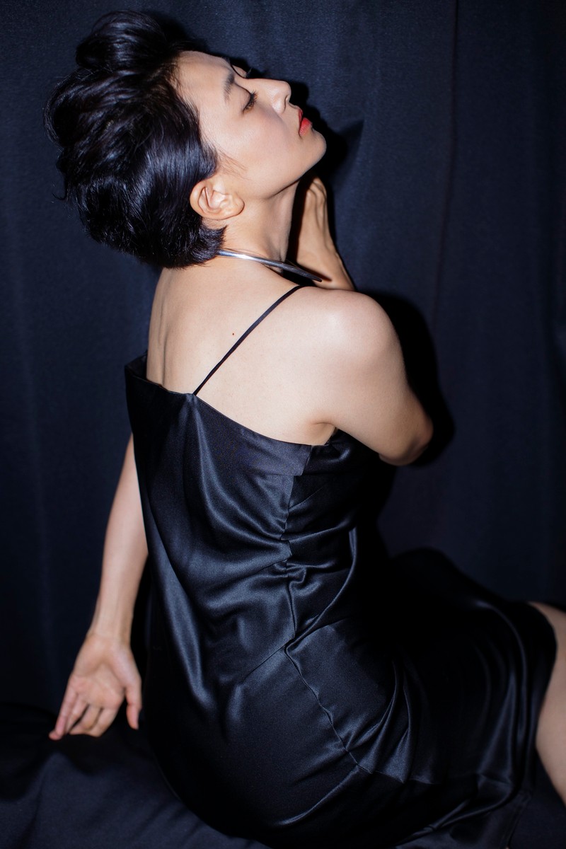 菊川怜　美しい人　WebLEOＮ　ＬＥＯＮ