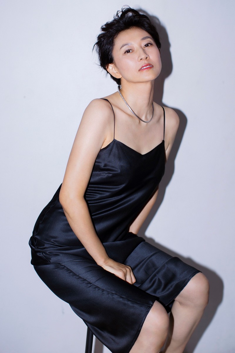 菊川怜　美しい人　WebLEOＮ　ＬＥＯＮ