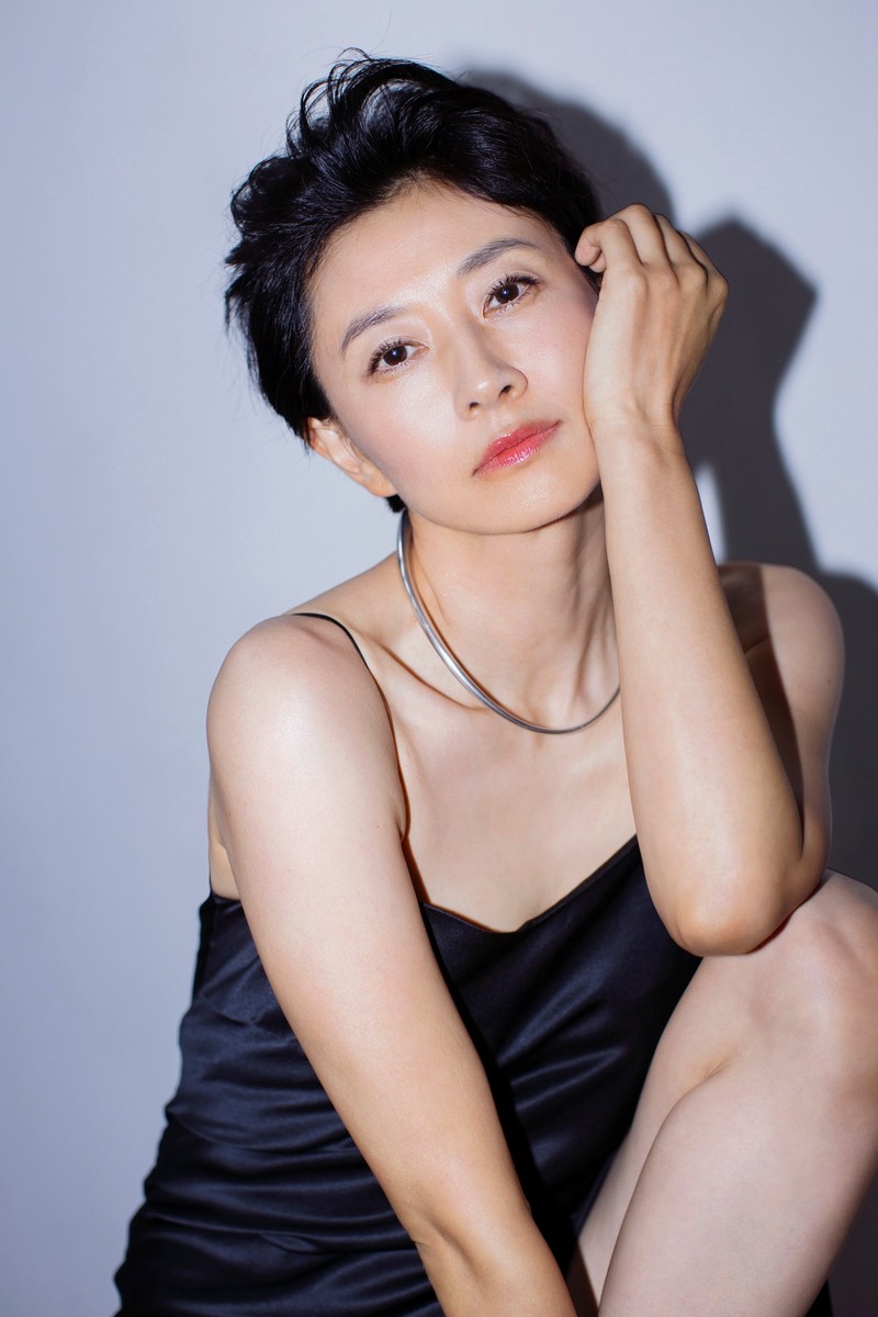 菊川怜　美しい人　WebLEOＮ　ＬＥＯＮ