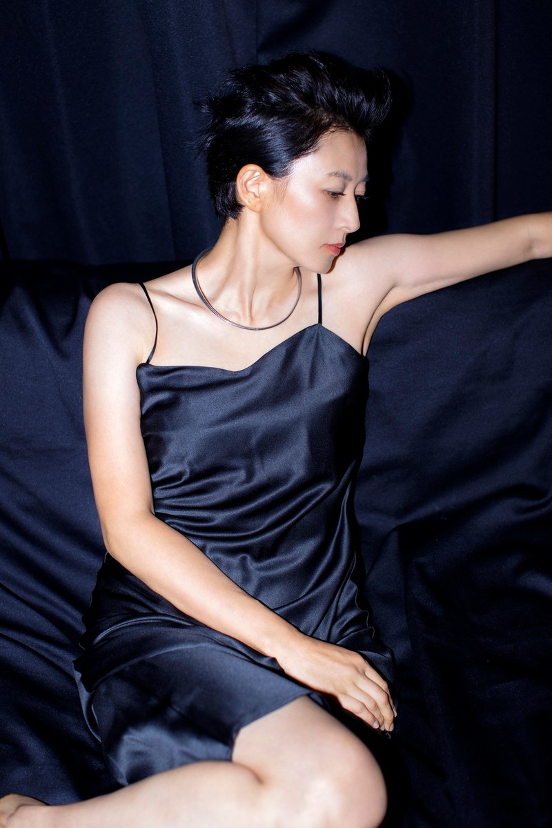 菊川怜　美しい人　WebLEOＮ　ＬＥＯＮ