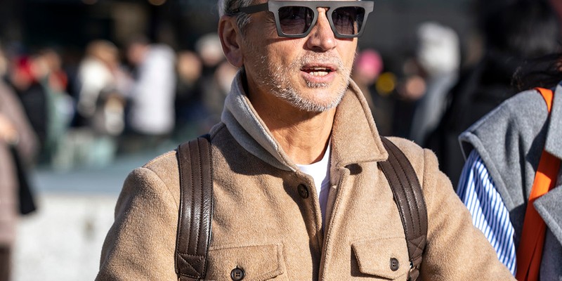 マイルドサンセット 𝐌𝐈𝐋𝐃𝐒𝐔𝐍𝐒𝐄𝐓 Σ（マイルドサンセット） (@mild_sun_set