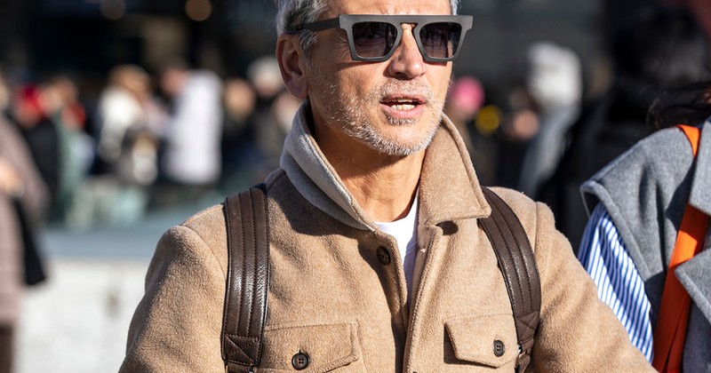 ファッション LEON 2021 LH ファッション LEON 2021 LH 買えるLEON - LEON公式オンライン
