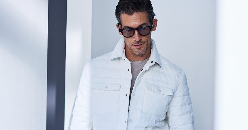 FENDI＊モンスターパーカー フェンディ モンスターパーカー ホワイト