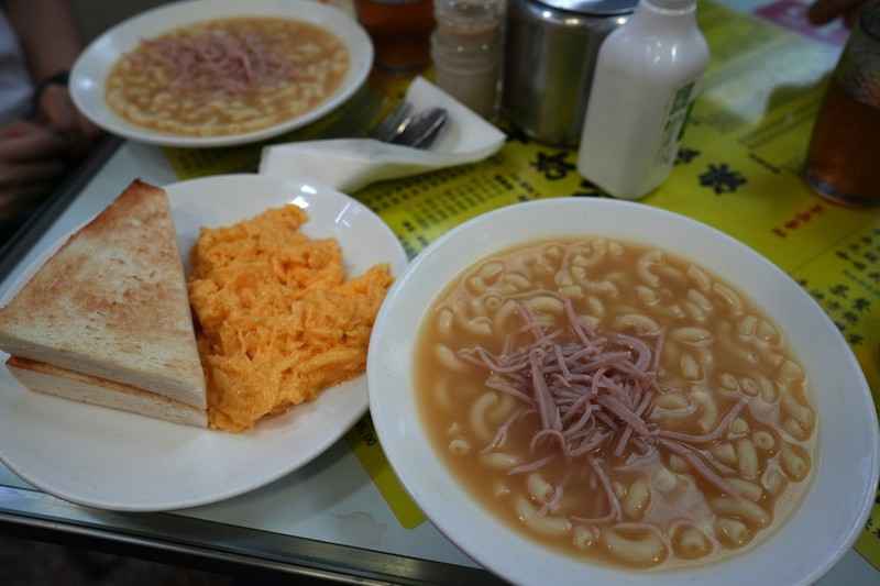 massi マッシ 思考する食欲 イタリア 香港