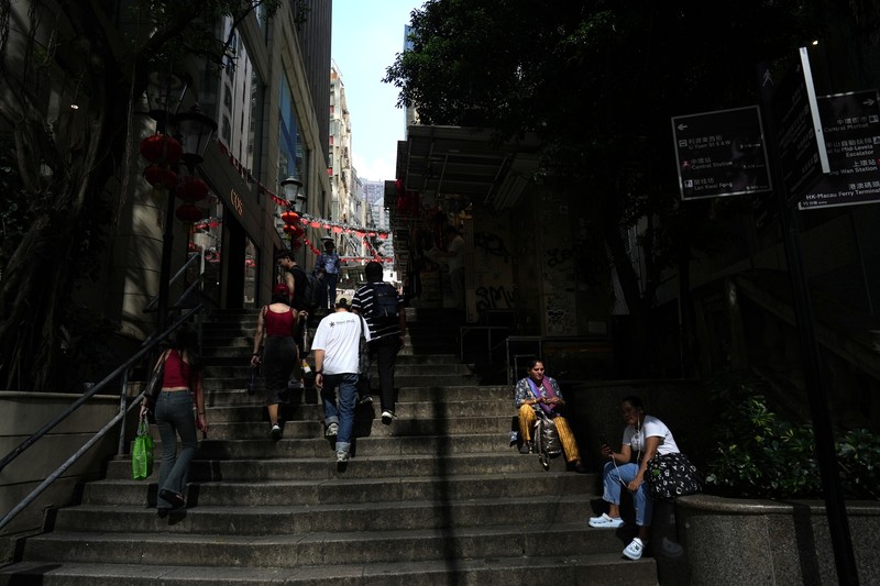 massi マッシ 思考する食欲 イタリア