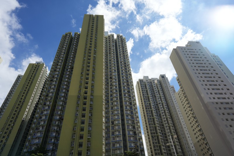 massi マッシ 思考する食欲 イタリア 香港