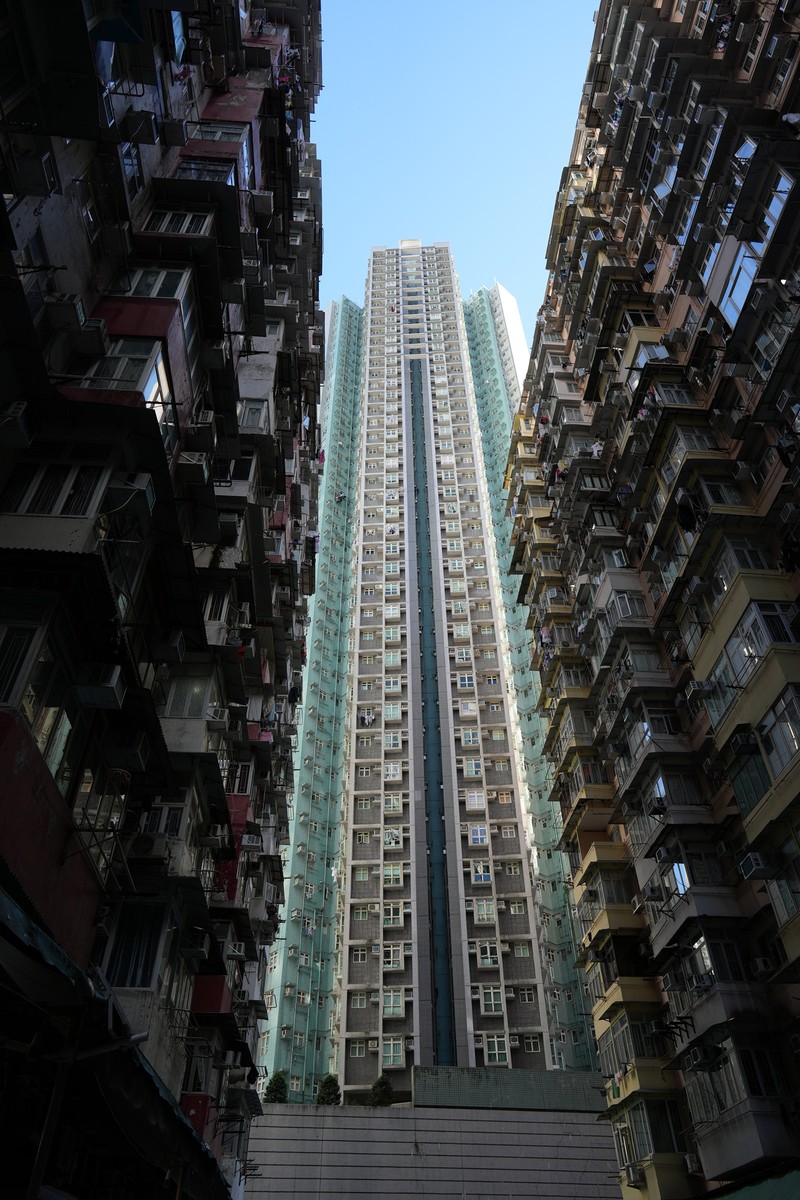 massi マッシ 思考する食欲 イタリア 香港