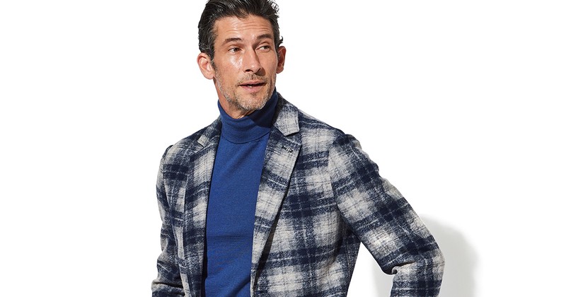 試着のみ新品!憧れのマノロブラニク リボン定番ラウンドトゥ 極上カーフ 24㎝ MANOLO BLAHNIK マノロブラニク ブーツ ブラウン系 サイズ:36.5