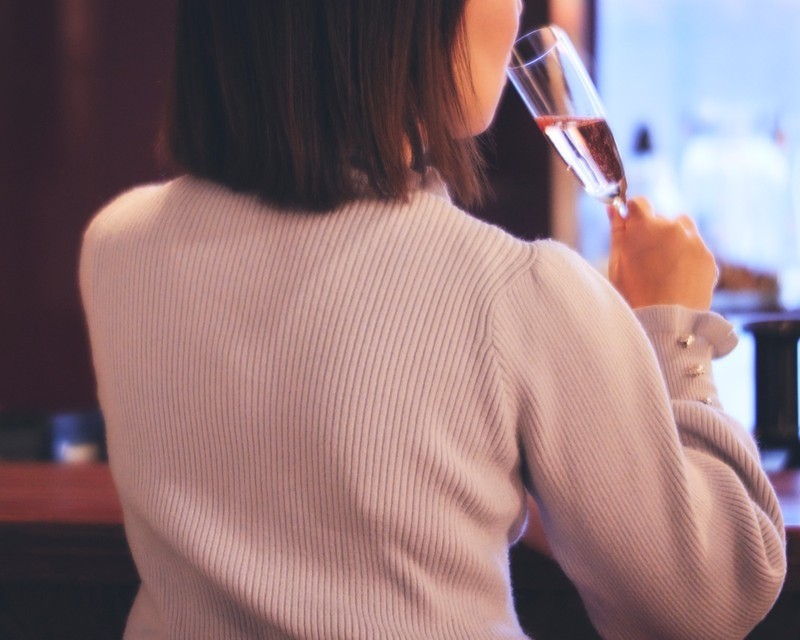 「美人はスーパーカーである」【恋愛編】 大人　恋愛　エロ　林 伸次