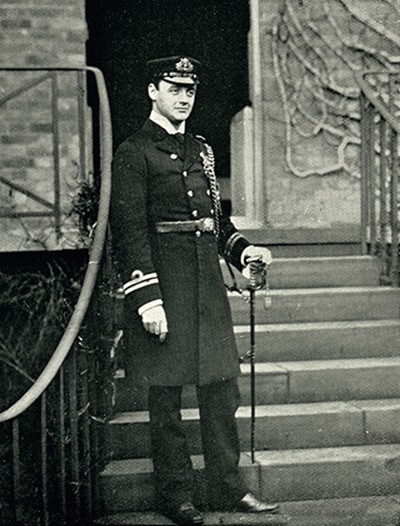 【オヤジの本音バイブル5】 「あれ、ちょっと痩せました？」が何気にうれしい……マジカルジャケットでちょい痩せして魅せる