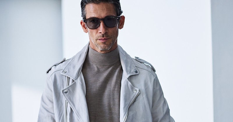 試着のみ新品!憧れのマノロブラニク リボン定番ラウンドトゥ 極上カーフ 24㎝ MANOLO BLAHNIK マノロブラニク ブーツ ブラウン系 サイズ:36.5