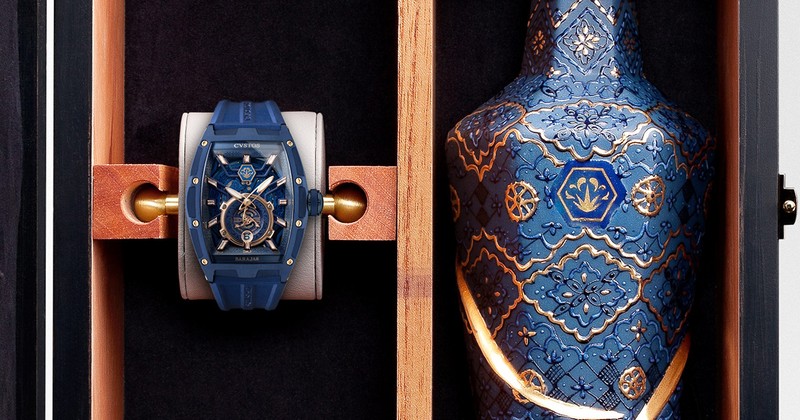 leonページ Snap LEON（スナップレオン） vol.21 (発売日2019年04月16日