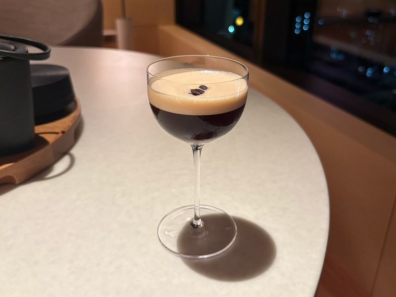 ザ・リッツ・カールトン福岡 「博多曲物ワークショップ&特製弁当」