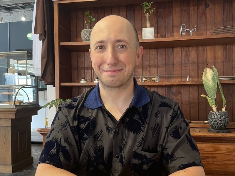 マッシ　イタリア　思考する食欲　WebLEON