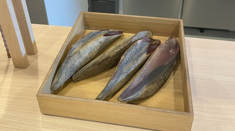 マッシ　イタリア　思考する食欲　WebLEON