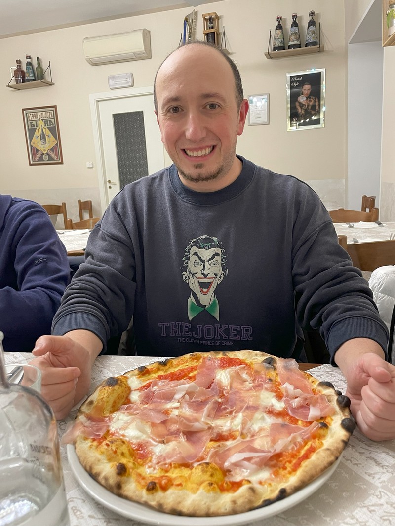 マッシ　イタリア　思考する食欲　WebLEON