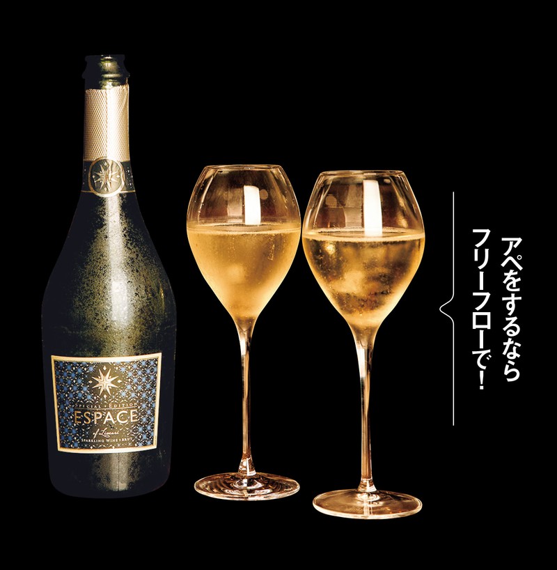 グランド ハイアット 東京   六本木 The Oak Door Bar LEON