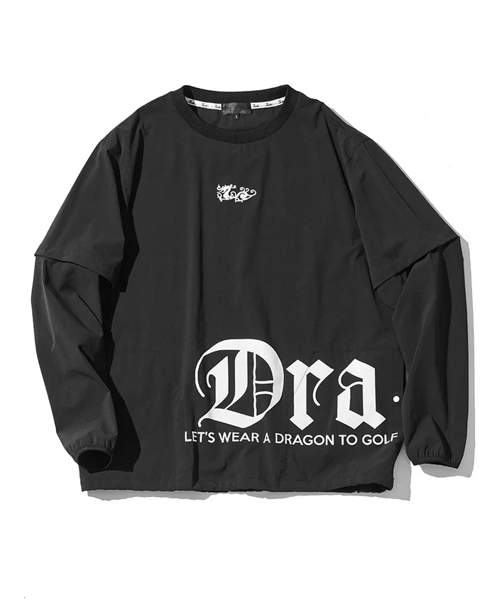 トップス3万9600〜／ダンスウィズドラゴン（買えるLEON）