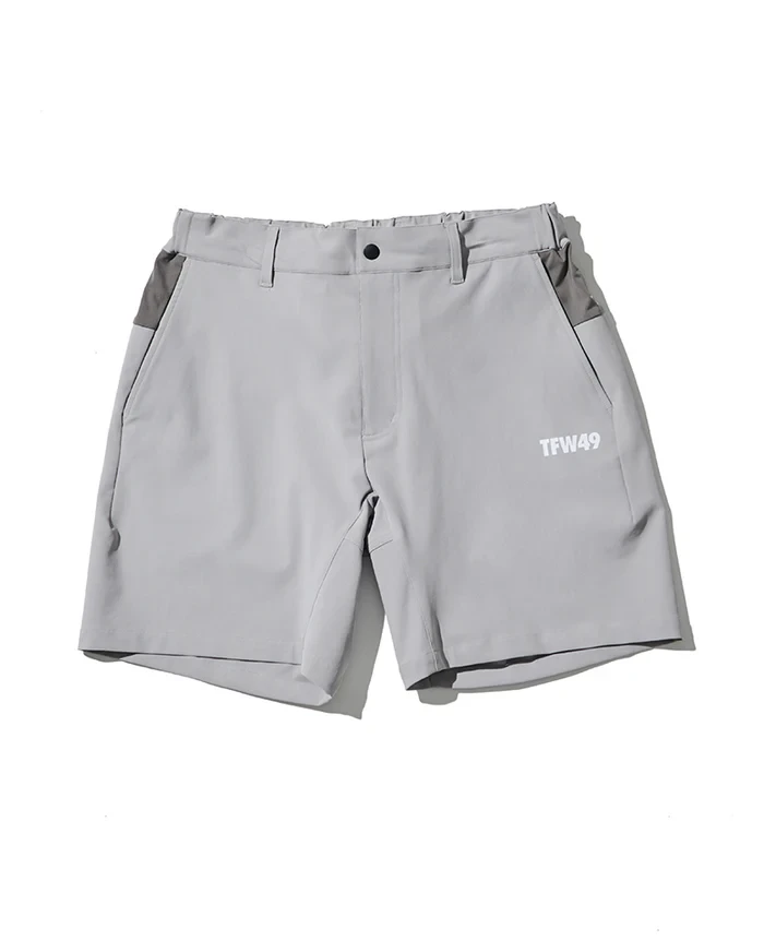 ショーツ3万4100円／TFW49（買えるLEON）