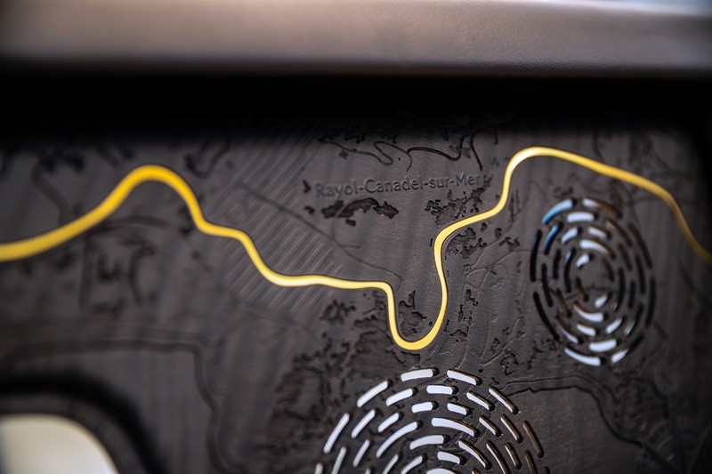 ロールス・ロイス　ファントム・センテナリ―　WebLEO