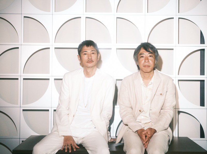 豊田利晃監督 窪塚洋介 次元を超える WebLEON   LEON