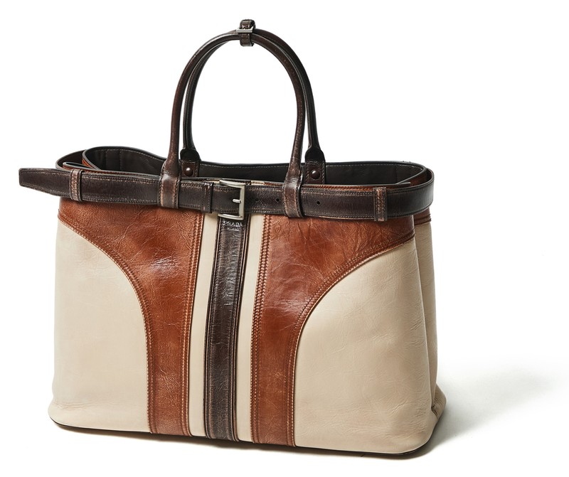 バッグ、ヴィンテージ、味出し、コーデ、着こなし