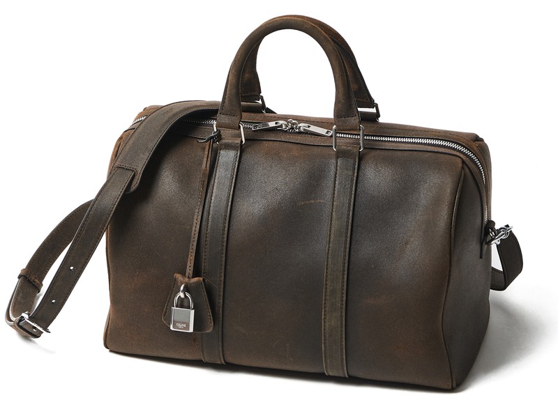 バッグ、ヴィンテージ、味出し、コーデ、着こなし