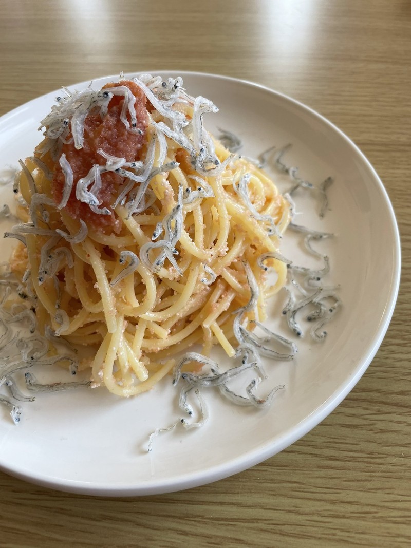 massi マッシ 思考する食欲 イタリア イタメシ