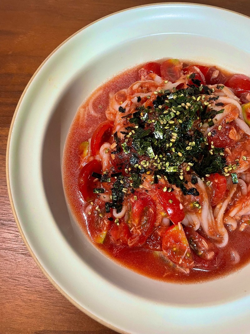 massi マッシ 思考する食欲 イタリア イタメシ