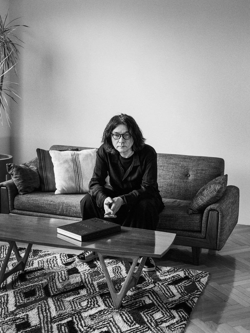 岩井俊二 監督 LOVE LETTER   WebLEON