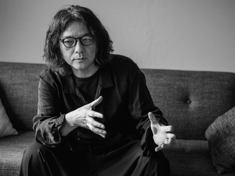 岩井俊二 監督 LOVE LETTER   WebLEON