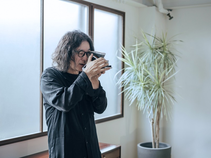 岩井俊二　監督　LOVE LETTER   WebLEON