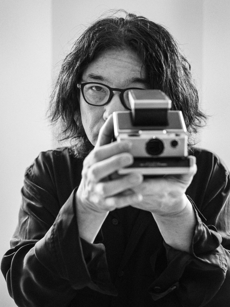 岩井俊二　監督　LOVE LETTER   WebLEON