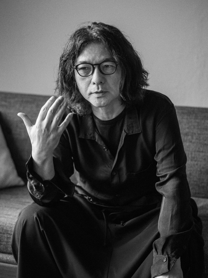 岩井俊二　監督　LOVE LETTER   WebLEON