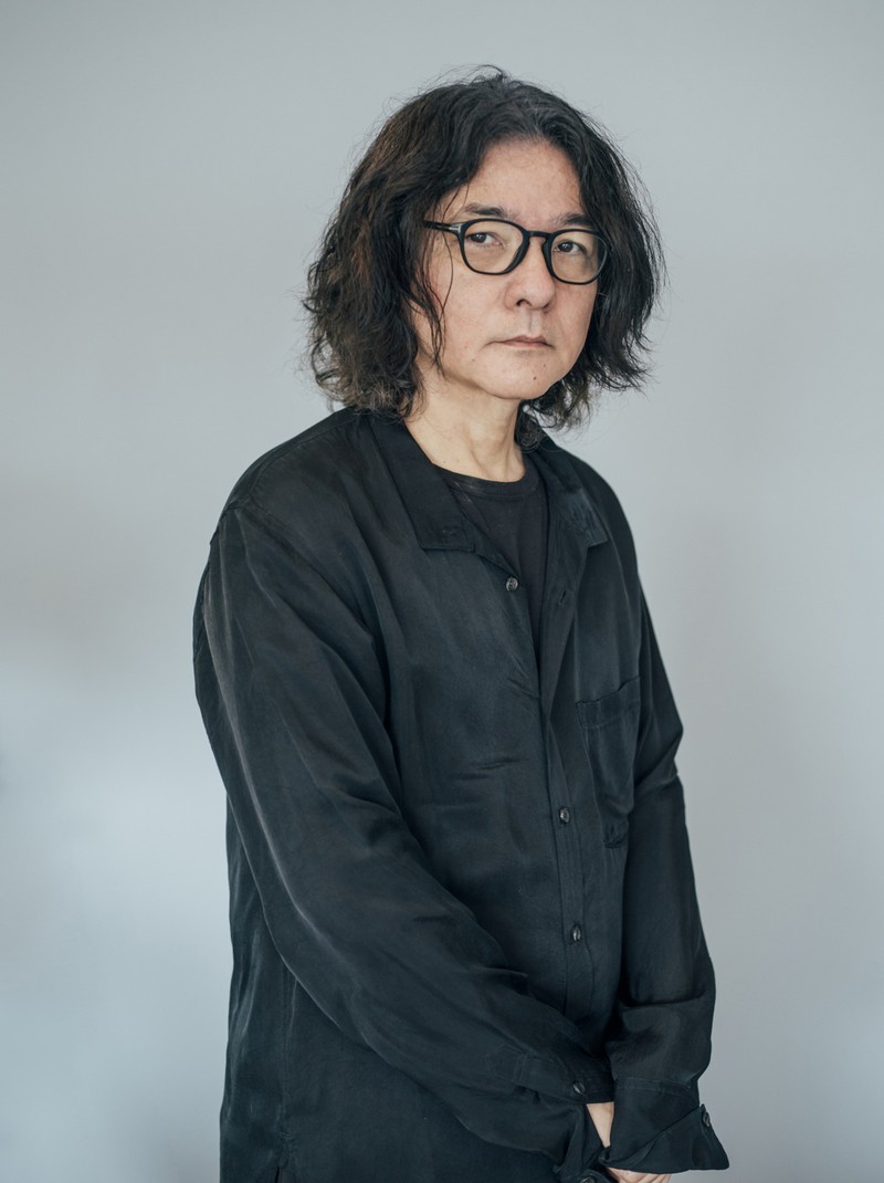 岩井俊二　監督　LOVE LETTER   WebLEON