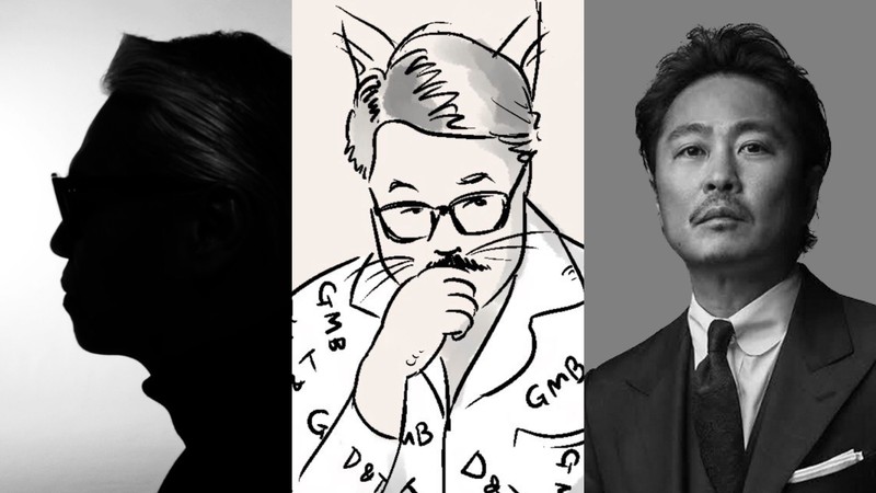 「Hotaru」の光が京都に舞う夜