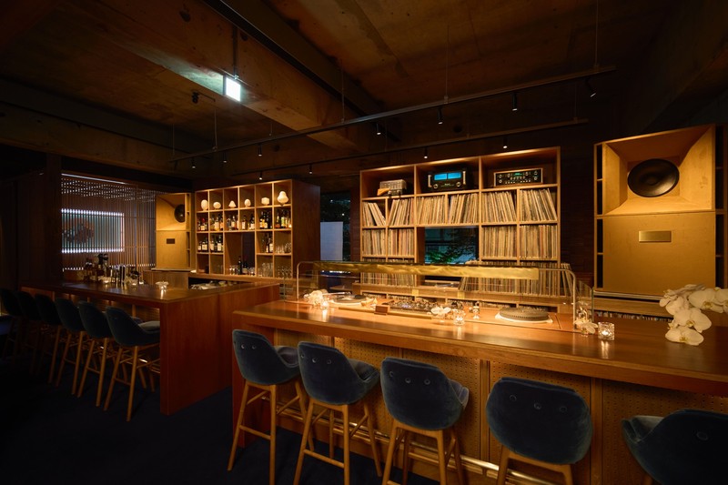 「Hotaru」の光が京都に舞う夜