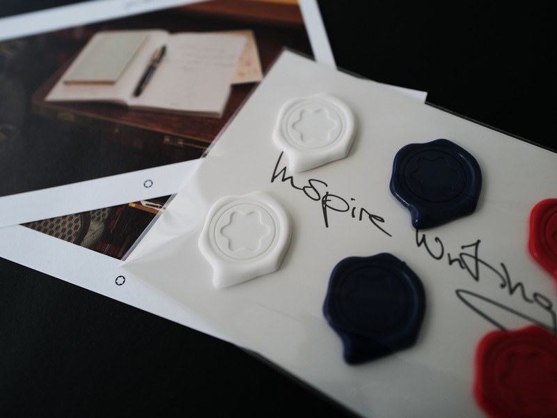 セントレジスホテル大阪 モンブラン アフタヌーンティー