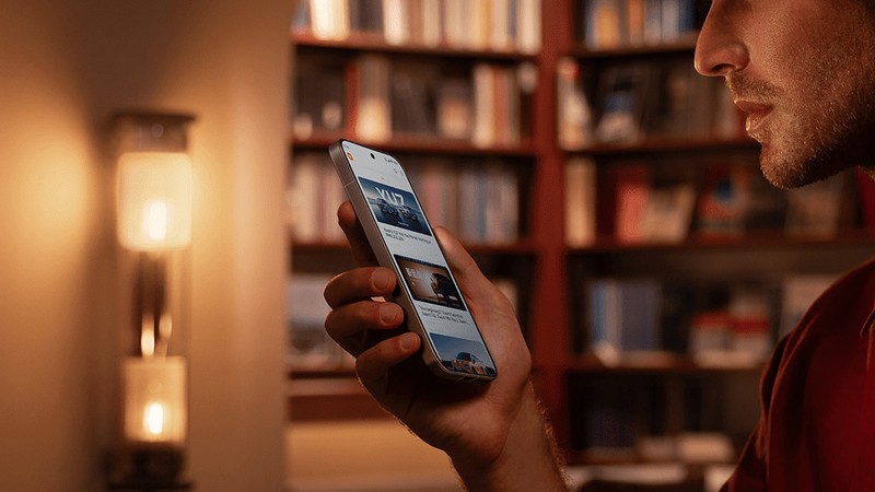 「Xiaomi 15T Pro」10万9800円～／シャオミ