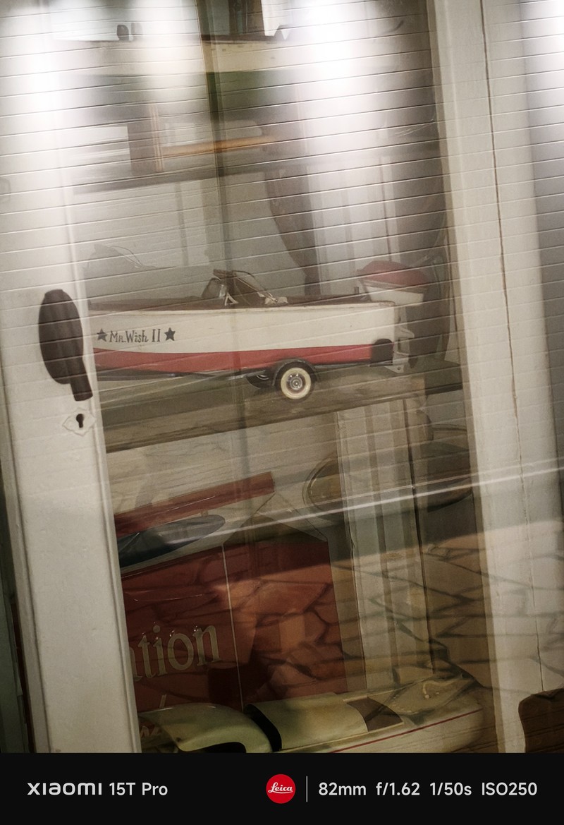 「Xiaomi 15T Pro」10万9800円～／シャオミ